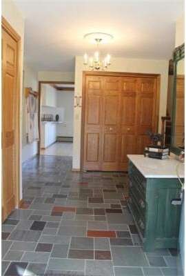 79 Wire Village Rd, Spencer, MA 01562 - photo 4