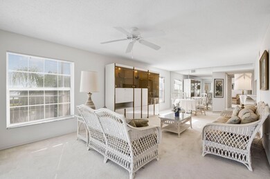 620-south-brevard-avenue-unit-1036--coco