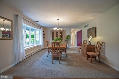 2 Chelfield Rd, Dublin, PA 18917 - photo 7