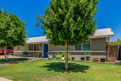 106 E Indigo St, Mesa, AZ 85201 - photo 6