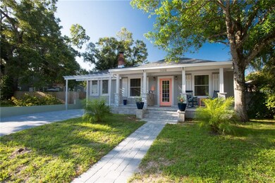 A truly pristine property