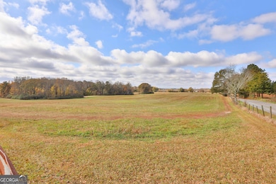 LOT 6 Mask Road - Hanner's Farm S, Brooks, GA 30205 - photo 2