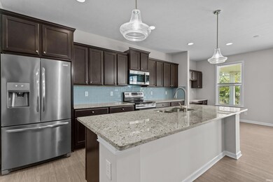 5552 Golden Gate Way, Kokomo, IN 46902 - photo 7