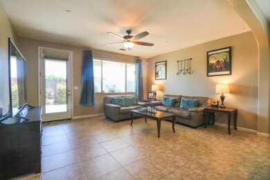 62C10A64-D6D9-4B74-8209-5F19BF12C424