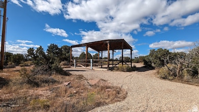 68 N 20300 W, Talmage, UT 84073 - photo 3