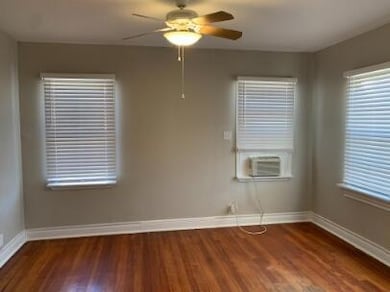 2324 16th St unit A, Lubbock, TX 79401 - photo 6