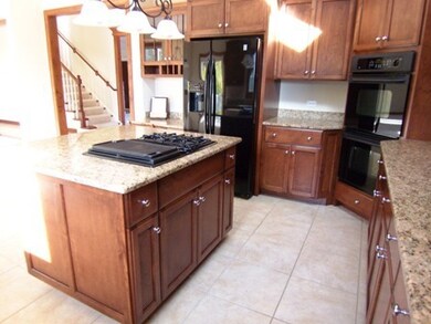 469 Arboretum Way, Oswego, IL 60543 - photo 6