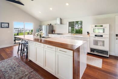 22 Baxter Dr, Norwalk, CT 06854 - photo 4