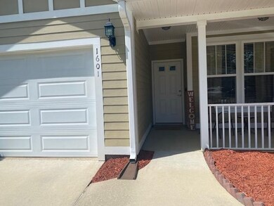 1601 Miccosukee Loop, Tallahassee, FL 32308 - photo 3