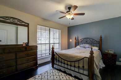 5505 N Kings Hwy, Texarkana, TX 75503 - photo 7