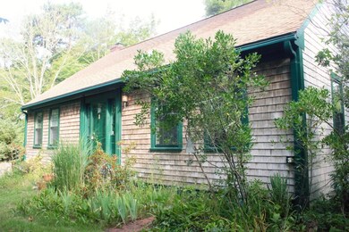 1499 Mary Dunn Rd, Barnstable, MA 02630 - photo 2