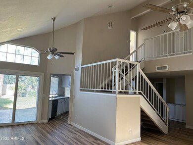 966 E Rockwell Dr unit 3, Chandler, AZ 85225 - photo 7