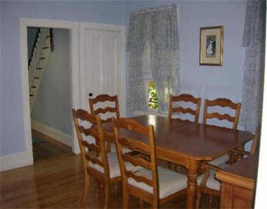 470 Summer St unit 470, Brockton, MA 02302 - photo 4