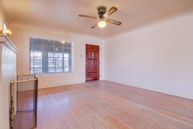3000 Nations Ave, El Paso, TX 79930 - photo 7