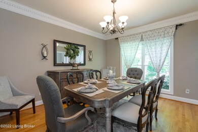 11118 Little Spring Blvd, Louisville, KY 40291 - photo 7