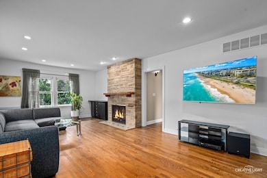 1211 James St, Geneva, IL 60134 - photo 5