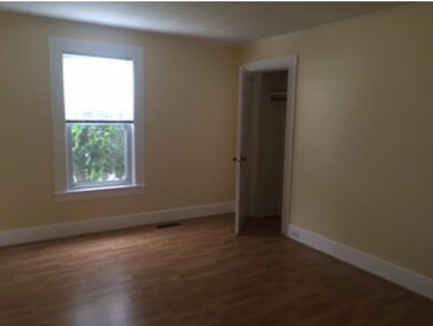 2 Charlotte (First Floor), Nashua, NH 03064 - photo 7