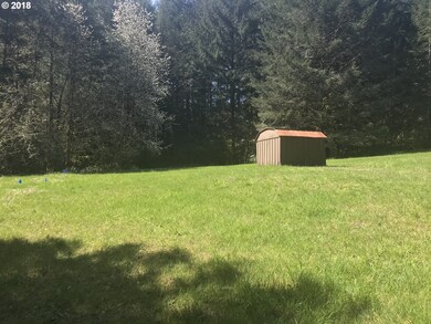 39806 Howard Rd, Marcola, OR 97454 - photo 3