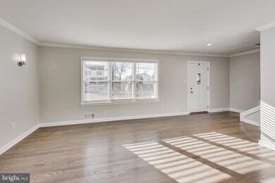 3206 32nd Ave, Temple Hills, MD 20748 - photo 5