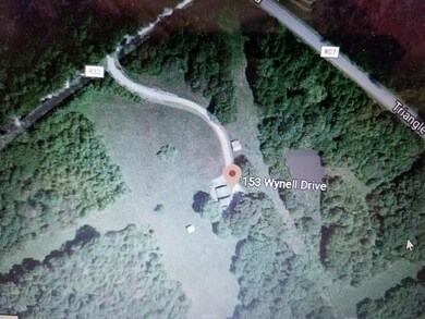 153 Wynell Dr, Callands, VA 24530 - photo 4