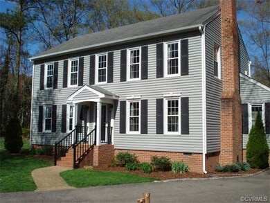 Norandex Vinyl Siding assures low maintenance exte