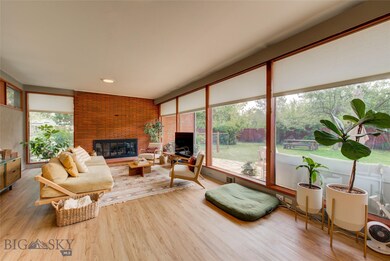 1317 S 3rd Ave, Bozeman, MT 59715 - photo 2