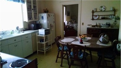 604 Whitthorne St, Shelbyville, TN 37160 - photo 3