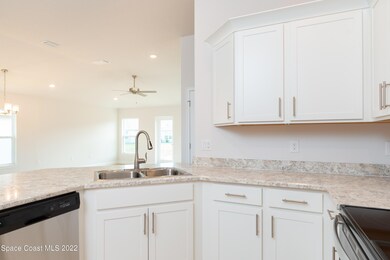 705 Lantana St, Cocoa, FL 32926 - photo 5