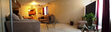 Front Room 2_W Carson Rd.