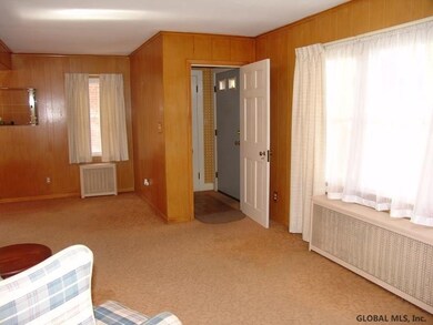 23 Brookman Ave, Delmar, NY 12054 - photo 3