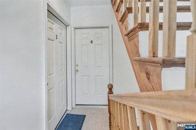 532 Summer St, Paterson, NJ 07501 - photo 3