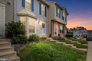 511 Constant Ridge Ct, Abingdon, MD 21009 - photo 2