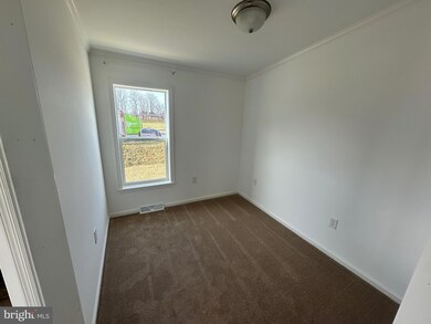 53 Evergreen Aly, Palmyra, PA 17078 - photo 7