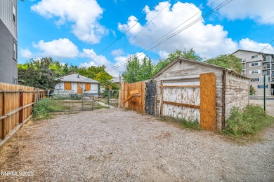 336 E 7th St, Reno, NV 89512 - photo 6