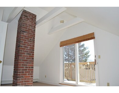 52 Rowland St unit 2, Marblehead, MA 01945 - photo 7