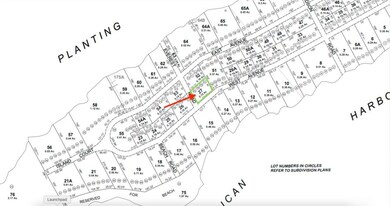 0 West Ave, Marion, MA 02738 - photo 3