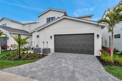 6023 Cat Claw Ln, Bradenton, FL 34210 - photo 2