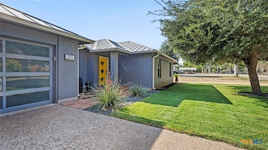 2570 Terminal Loop Rd, Mc Queeney, TX 78123 - photo 2