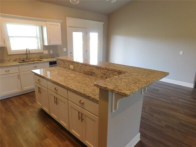 961 Pinnacle St, Prairie Grove, AR 72753 - photo 4