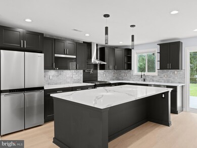 1409 Clements Rd, Wyncote, PA 19095 - photo 6