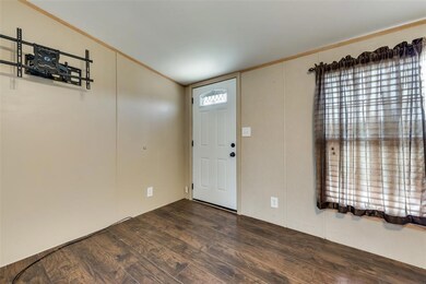 131 SE County Road 3046, Corsicana, TX 75109 - photo 7