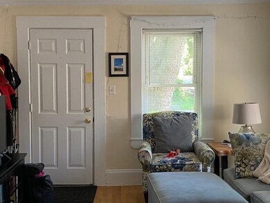 24 Grape St unit 24B, Woburn, MA 01801 - photo 2