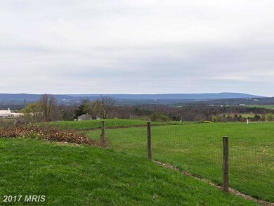 160 Gobbler Run Dr, Warfordsburg, PA 17267 - photo 4