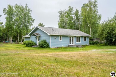 DSC_1245-HDR