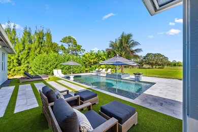 3155 SW 78th Ave, Palm City, FL 34990 - photo 7