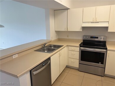 8224 Key Royal Cir unit 234, Naples, FL 34119 - photo 4