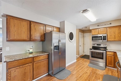 4125 SE 22nd St, Des Moines, IA 50320 - photo 5