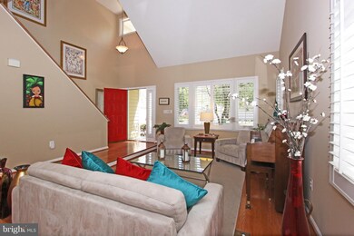 1320 Pavilion Club Way, Reston, VA 20194 - photo 7