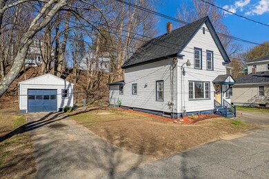 10 Lafayette St, Sanford, ME 04073 - photo 2
