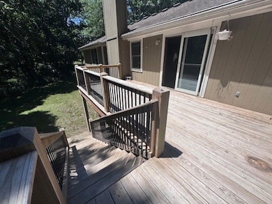 5504 NW Whispering Oaks, Cameron, MO 64429 - photo 6